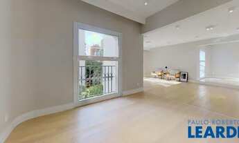 Imagem 6: APARTAMENTO - VILA NOVA CONCEIÇÃO - SP