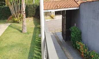 Imagem 2: Venda Fazenda / sítio com venda por R$1.380.000