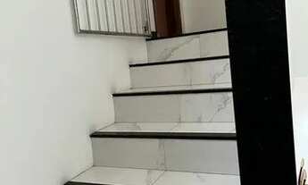 Imagem 5: Alugo casa Duplex em condomínio fechado Ilha de Kós, Turu