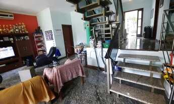 Imagem 4: Casa á veda Bairro Nova Campinas - Campinas