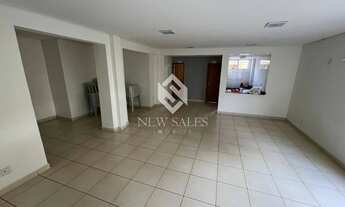 Imagem 7: Apartamento 2 quartos, porteira fechada, Parque Amazônia