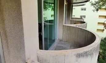 Imagem 5: FLAT - LIBERDADE - SP