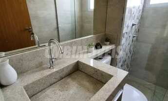 Imagem 7: Apartamento - Loteamento Residencial Parque dos Cantos - Campinas