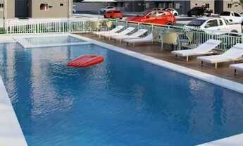 Imagem 5: 041- APARTAMENTO COM ENTREGA PRA 2023 - ENTRADA PARCELADA