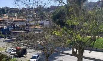 Imagem 7: Apartamento para aluguel com 2 quartos em Ypu