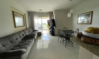 Imagem 5: AMAZONIA FAMILY HOME Apartamento com 3 Quarto(s) e 2 banheiro(s) à Venda, 77 por R$ 420.00