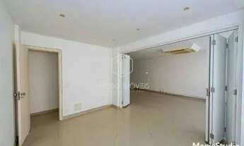 Imagem 4: Apartamento em Ipanema - Rio de Janeiro