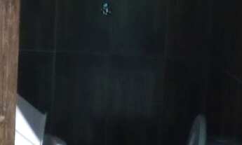 Imagem 6: Aluga-se kitnet Quarto com aluguel por R$300 /mês