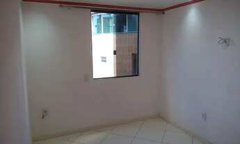 Imagem 6: Aluguel de Kitnet cabula