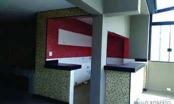 Imagem 4: COMERCIAL - ACLIMAÇÃO - SP