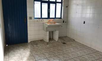 Imagem 4: Casa Sobrado em Jundiaí