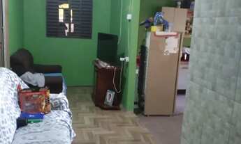 Imagem 3: Vendo casa Casa com 3 dormitórios