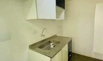 Imagem 6: APARTAMENTO - HIGIENÓPOLIS - SP