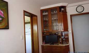 Imagem 6: APARTAMENTO - MORUMBI - SP