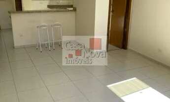 Imagem 5: Excelente Sobrado Á Venda No Jardim City