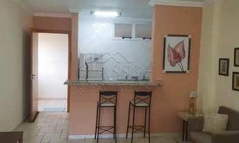 Imagem 4: Apartamento Flat em Ribeirão Preto