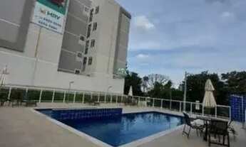 Imagem: Apartamento aluguel arcos da serra