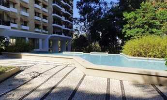 Imagem 6: Apartamento à venda no bairro Alto da Boa Vista - São Paulo/SP, Zona Sul