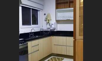 Imagem 4: Apartamento - Jardim das Indústrias - 3 Dormitórios - 100m²