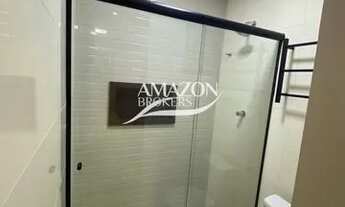 Imagem 2: Redeção - Conjunto Hiléia l - Loft - Alugo