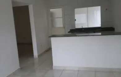 Imagem 3: VENDE -SE CASA DE TRANSFERÊNCIA JD COLUMBIA 45.000