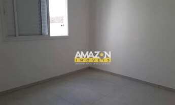 Imagem 6: Apartamento com 2 dormitórios à venda, 65 m² por R$ 239.000,00 - Vila São José - Taubaté/S