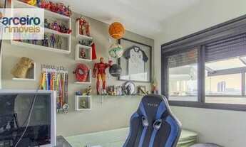 Imagem 4: Apartamento Garden com 2 dormitórios à venda, 85 m² por R$ 750.000,00 - Vila Prudente (Zon