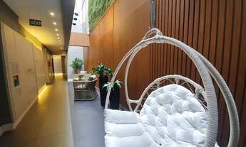 Imagem 3: EMPREENDIMENTO INPERDIVEL COM 2 VAGAS DE GARAGEM, Á 350M DO MAR!!