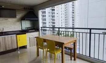 Imagem 5: APARTAMENTO - INDEPENDÊNCIA - SP