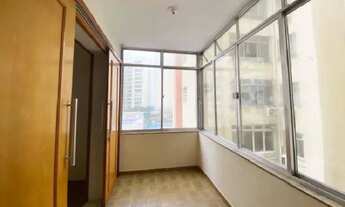 Imagem 4: Excelente Aptº 1 qt com 59m² Icaraí/Niterói apenas 186.000