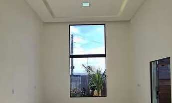 Imagem 2: Imóvel Casa com 3 dormitórios