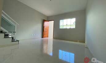 Imagem 6: Sobrado para Venda em Itaquaquecetuba, Parque Residencial Scaffid II, 2 dormitórios, 2 ban