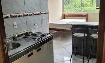 Imagem 4: KITNET CÓRREGO GRANDE