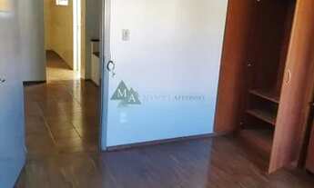 Imagem 5: Casa em Vila Augusta - Sorocaba