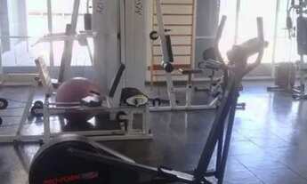 Imagem 4: APARTAMENTO - VILA MASCOTE - SP