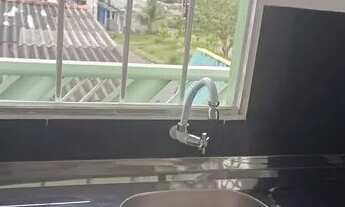 Imagem 5: Aluga-se apartamento