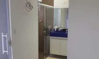 Imagem 7: CASA EM CONDOMÍNIO - JARDIM JACINTO - SP