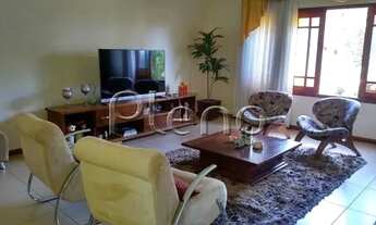 Imagem 3: Casa - Betel - Paulínia