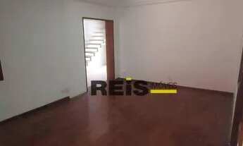 Imagem 5: Casa com 3 dormitórios à venda, 285 m² por R$ 850.000,00 - Jardim Santa Rosália - Sorocaba