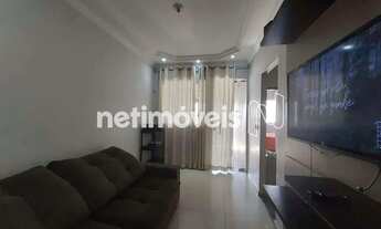 Imagem 6: Venda Casa geminada Paquetá Betim