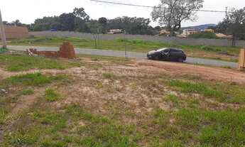 Imagem 2: Venda Terreno / lote com venda por R$372.500