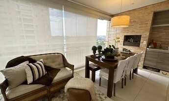 Imagem 4: OPORTUNIDADE NO HELBOR RESERVA DO ITAPETY - MOGI DAS CRUZES