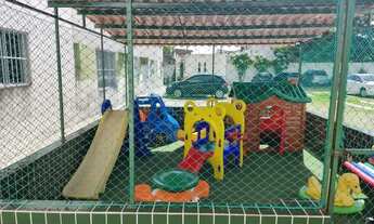 Imagem 4: Alugo apartamento mobiliado