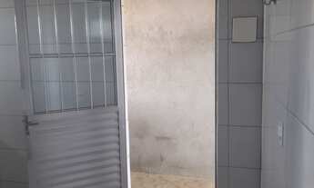 Imagem 5: Aluga-se kitnet simples