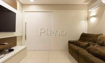 Imagem 12: Venda Casa em condomínio com 4 dormitórios