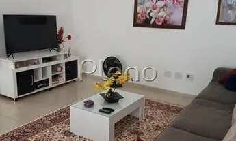 Imagem 3: Casa - Marambaia - Vinhedo