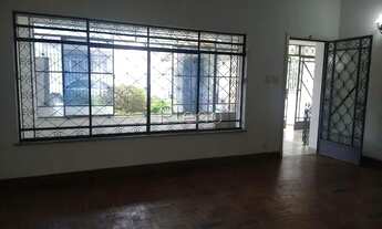 Imagem 5: Casa para locação na Vila João Jorge - Campinas/SP