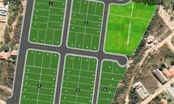 Imagem 4: Oportunidade Lançamento Lotes em Bairro Perto das Cachoeiras da Serra do Cipó