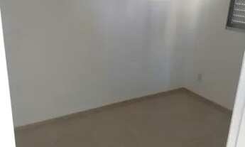 Imagem 7: Apartamento à venda em Loteamento Parque São Martinho