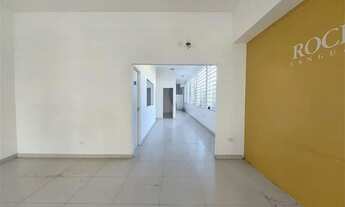 Imagem 6: Sobrado Comercial - R$13.000,00 - Vila Leopoldina/SP